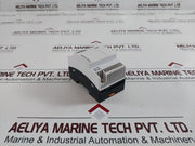 Phoenix Contact Step-ps/1Ac/24Dc/1.75 Power Supply 2868648