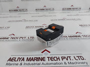 Phoenix Contact Step-ps/1Ac/24Dc/1.75 Power Supply 2868648