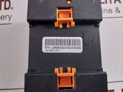 Phoenix Contact Step-ps/1Ac/24Dc/1.75 Power Supply 2868648