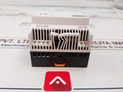 Phoenix Contact Step-ps/1Ac/24Dc/2.5 Power Supply Unit 24V