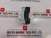 Phoenix Contact Step-ps/1Ac/24Dc/2.5 Power Supply Unit 24V