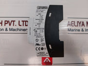 Phoenix Contact Step-ps/1Ac/24Dc/2.5 Power Supply Unit 24V