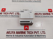 Phoenix Contact Step-ps/1Ac/24Dc/2.5 Power Supply Unit 24V