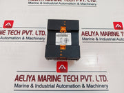 Phoenix Contact Step-ps/1Ac/24Dc/2.5 Power Supply Unit 24V