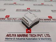 Phoenix Contact Step-ps/1Ac/24Dc/2.5 Power Supply Unit 24V