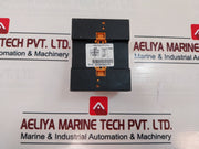 Phoenix Contact Step-ps/1Ac/24Dc/2.5 Power Supply Unit 24V