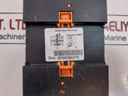 Phoenix Contact Step-ps/1Ac/24Dc/2.5 Power Supply Unit 24V
