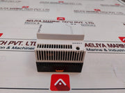 Phoenix Contact Step-ps/1Ac/24Dc/2.5 Power Supply Unit 24V