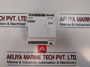 Phoenix Contact Step-ps/1Ac/24Dc/2.5 Power Supply Unit 24V