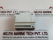 Phoenix Contact Step-ps/1Ac/24Dc/4.2 Power Supply