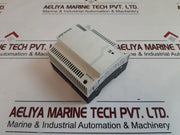 Phoenix Contact Step-ps/1Ac/24Dc/4.2 Power Supply