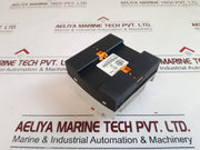 Phoenix Contact Step-ps/1Ac/24Dc/4.2 Power Supply