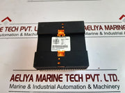 Phoenix Contact Step-ps/1Ac/24Dc/4.2 Power Supply