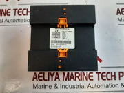 Phoenix Contact Step-ps/1Ac/24Dc/4.2 Power Supply