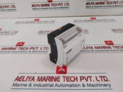 Phoenix Contact Step-ps/1Ac/24Dc/4.2 Power Supply Unit