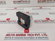 Phoenix Contact Step-ps/1Ac/24Dc/4.2 Power Supply Unit