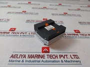 Phoenix Contact Step-ps/1Ac/24Dc/4.2 Power Supply Unit 2868664