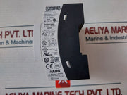 Phoenix Contact Step-ps/1Ac/24Dc/4.2 Power Supply Unit 2868664