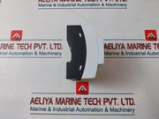 Phoenix Contact Step-ps/1Ac/24Dc/4.2 Power Supply Unit 2868664