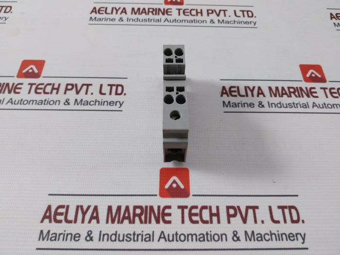 phoenix-contact-stu-35-4x10-potential-collective-terminal-1000v-35-10-mm2