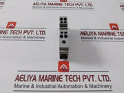 phoenix-contact-stu-35-4x10-potential-collective-terminal-1000v-35-10-mm2