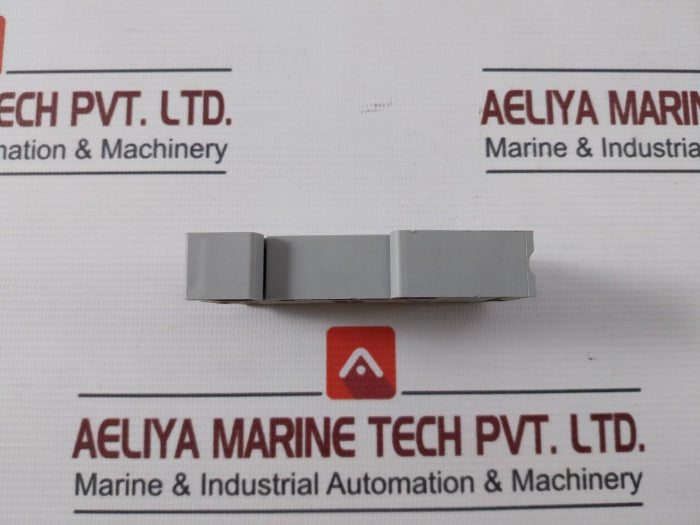 phoenix-contact-stu-35-4x10-potential-collective-terminal-1000v-35-10-mm2