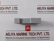 Phoenix Contact Stu 35/4X10 Potential Collective Terminal 1000V, 35/10 Mm2