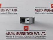 Phoenix Contact Stu 35/4X10 Potential Collective Terminal 1000V, 35/10 Mm2