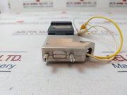 Phoenix Contact Subcon 9 Liquid Level Systems
