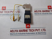 Phoenix Contact Subcon 9 Liquid Level Systems
