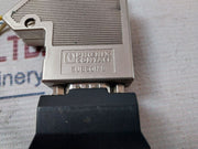 Phoenix Contact Subcon 9 Liquid Level Systems