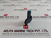 Phoenix Contact Uk 6-fsi/C Terminal Block With Circuit Breaker Tcp 0,5 A