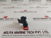 Phoenix Contact Uk 6-fsi/C Terminal Block With Circuit Breaker Tcp 0,5 A