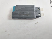 Lot of 5X Phoenix contact tcp 6.0a resettable fuse