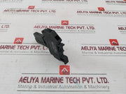 Phoenix Contact Tcp 8.0A Circuit Breaker With Terminal Block Uk 6-fsi/C