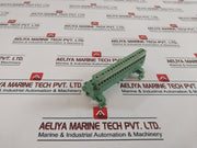 Phoenix Contact Terminal Block