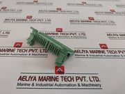Phoenix Contact Terminal Block