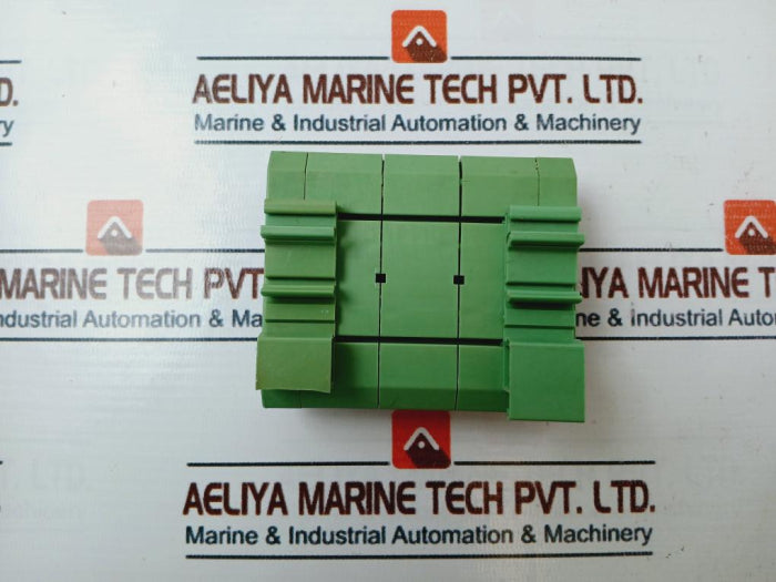 Phoenix Contact Umk Terminal Block