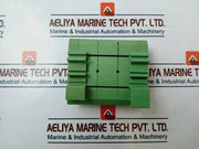 Phoenix Contact Umk Terminal Block