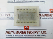 Phoenix Contact Umk Terminal Block