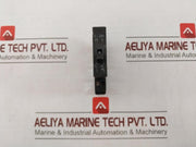 Phoenix Contact Tmc 1 M1 100 0,2A Circuit Breaker Ac250V Dc65V