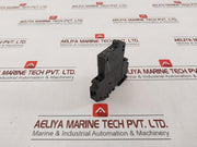 Phoenix Contact Tmc 1 M1 100 0,2A Circuit Breaker Ac250V Dc65V