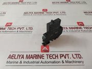 Lot Of 2X Phoenix Contact Tmc 1 M1 100 10.0A Thermomagnetic Device Circuit Breaker