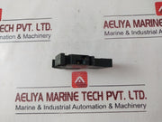 Lot Of 2X Phoenix Contact Tmc 1 M1 100 10.0A Thermomagnetic Device Circuit Breaker