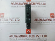 Phoenix Contact Tmc 1 M1 100 1,0A Circuit Breaker 1A - Ac250V Dc65V