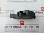 Phoenix Contact Tmc 1 M1 100 1,0A Circuit Breaker 1A - Ac250V Dc65V