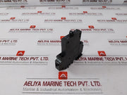 Phoenix Contact Tmc 1 M1 100 4,0A Thermomagnetic Device Circuit Breaker