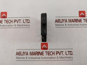 Phoenix Contact Tmc 1 M1 100 6,0A Circuit Breaker Ac250V Dc65V