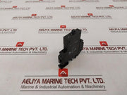 Phoenix Contact Tmc 1 M1 100 6,0A Circuit Breaker Ac250V Dc65V