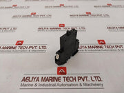 Phoenix Contact Tmc 1 M1 100 6,0A Circuit Breaker Ac250V Dc65V